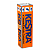 Eletrodo E6013 3,25 X 350 20Kg Kestra - Imagem 1