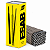 Eletrodo ESAB 18 4,00mm 25Kg E7018 - Imagem 1