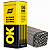 Eletrodo OK 22.45P E6010 4,00mm 20Kg Esab - Imagem 1