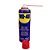 WD-40 Desengripante Multiuso 300ML - Imagem 2