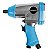 Chave de Impacto Pneumática 1/2" Gamma - Imagem 1