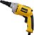 Parafusadeira com Controle de Torque 1/4" 220V DW268 Dewalt - Imagem 3