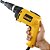Parafusadeira de Alto Torque 1/4" DW257 110V Dewalt - Imagem 3