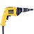 Parafusadeira de Alto Torque 1/4" DW257 110V Dewalt - Imagem 2