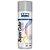 Tinta Spray Alumínio 350ML TekBond - Imagem 1