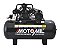 Compressor CMW-15/175 140LBS 3HP MONO 127/220V Motomil - Imagem 1