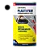 Plasti Film Preto 500ml Quimatic - Imagem 1