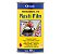 PLASTI FILM – Emborrachamento a Frio 500G Quimatic - Imagem 1