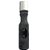 Marcador Industrial Traço Forte 60ML 3MM Preto - Imagem 1