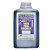 Tinta para Traçagem Metalbase MB-1000 Azul Baden - Imagem 2