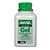 Gel Decapante Passivante 500g AMZ - Imagem 1