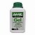 Gel Decapante Passivante 500g AMZ - Imagem 1