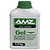 Gel Decapante Passivante 1,5Kg AMZ - Imagem 1