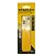 Lâmina De Reposição Para Estilete 25MM 10 Unidades Stanley - Imagem 2