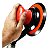 Lixadeira Roto Orbital 6" SLFC 11 Schulz - Imagem 2