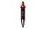 Bico de Corte 1503 GLP SM - Imagem 1