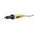 Retificadeira 1/4" 500W 220V Stanley - Imagem 1