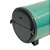 Estufa para Eletrodo 50Kg EGC 50 220V Carbografite - Imagem 3