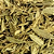 Carobinha 10g – Limpeza Espiritual e Cura Energética - Imagem 2