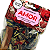 Banho de Ervas Amor - Imagem 7