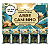 Banho de Ervas Abre Caminho (para novas oportunidades na vida) - Imagem 9