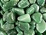 Kit de Pedra Quartzo Verde 100g - Imagem 1