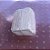 Pedra Selenita Branca Bruta (Pequena) - Imagem 3