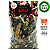 Banho de Ervas Exu - Imagem 3