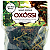 Banho de Ervas Oxóssi - Imagem 2