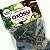 Banho de Ervas Oxóssi - Imagem 4