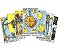 Leitura Tarot: 3 Perguntas Específicas sobre Amor - Imagem 3