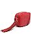 Schutz Bolsa Tiracolo Kate | Vermelha S5001505840025 - Imagem 3