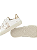 Veja Tênis Recife Logo Chromefree Leather Extra White | Platine RC0502762 - Imagem 5