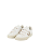 Veja Tênis Recife Logo Chromefree Leather Extra White | Platine RC0502762 - Imagem 3