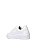Vizzano Tênis Sneaker White 1389.101 - Imagem 3