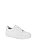 Vizzano Tênis Sneaker White 1389.101 - Imagem 2