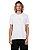 Osklen T-Shirt Stone Bw White 66725 - Imagem 1