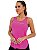 Alto Giro Regata Skin Fit Pink 2211601 - Imagem 1