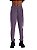 Live Fitness Calça Fresh Ride Roxo 84086 - Imagem 2