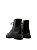 Schutz Bota Coturno Bold Verniz Preta S2067300010015 - Imagem 2