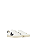 Veja Tênis Campo Chromefree Leather Extra White | Black CP0501537 - Imagem 2