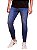 Monnari Calça Jeans Masculina Skinny 360º CLS0966 - Imagem 2
