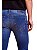 Monnari Calça Jeans Masculina Skinny 360º CLS0966 - Imagem 3