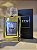 TRW Perfumaria Be Wild Eau De Perfum Masculino P008.563 - Imagem 1