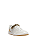 Schutz Tênis Feminino Sneakers Branco S2067200320002 - Imagem 3