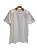 Elemento Zero Tshirt Basic Marfim 101 - Imagem 1