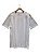 Elemento Zero Tshirt Basic Branca 101 - Imagem 1