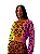 Farm Sweater Curto Leopardo Mix 314976 - Imagem 2