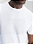 Live Camiseta Fit Moving Men Branca 84590 - Imagem 3