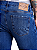 Monnari Calça Jeans 360 Milão Skinny Masculina CLS1038 - Imagem 3